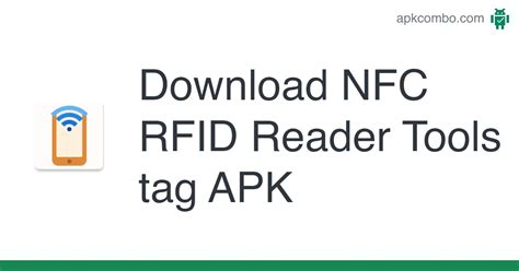 download apk nfc reader|nfc reader android app.